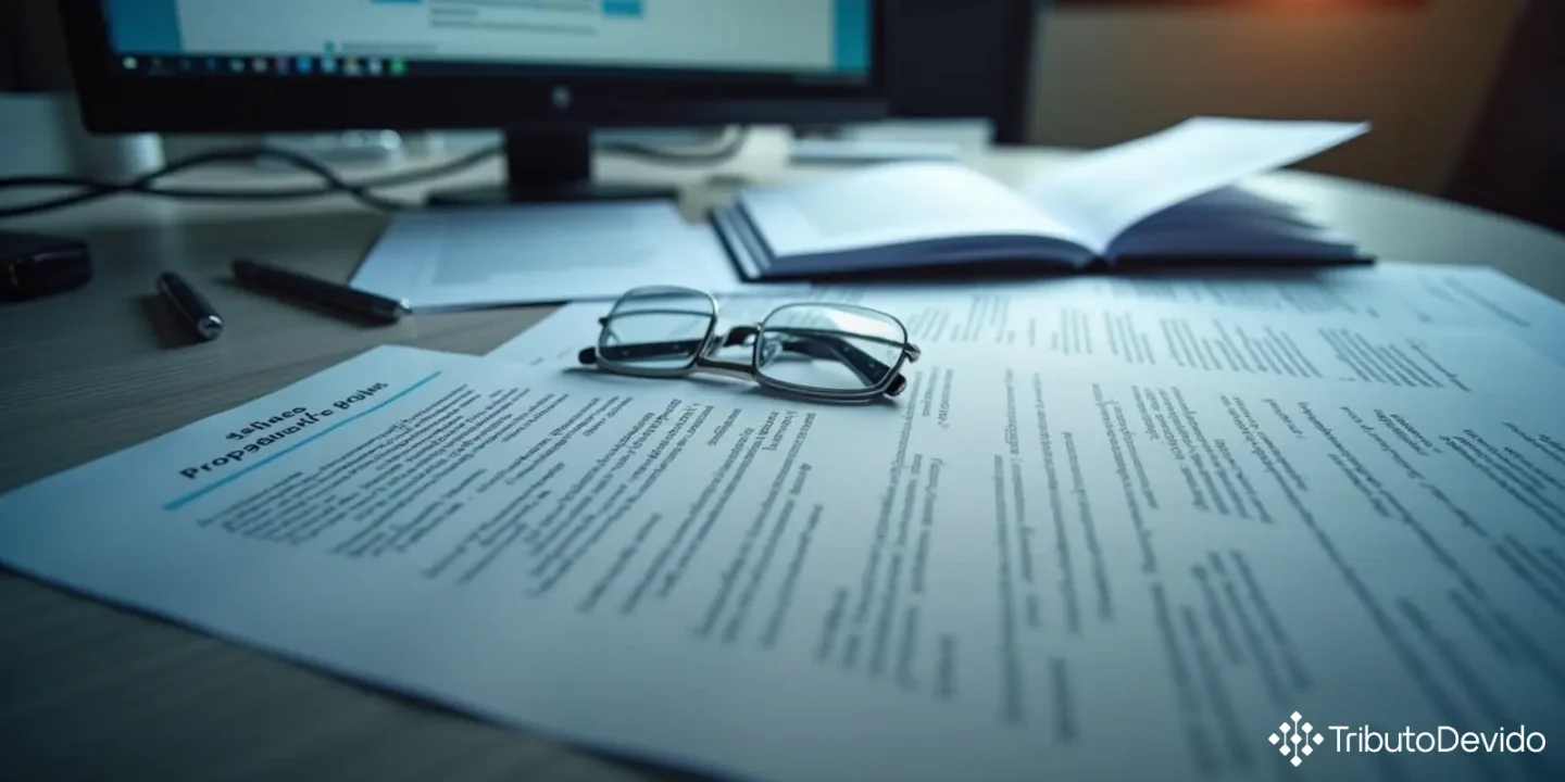 prorrogação-prazos-tributários-calamidade-pública-nacional