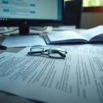 prorrogação-prazos-tributários-calamidade-pública-nacional