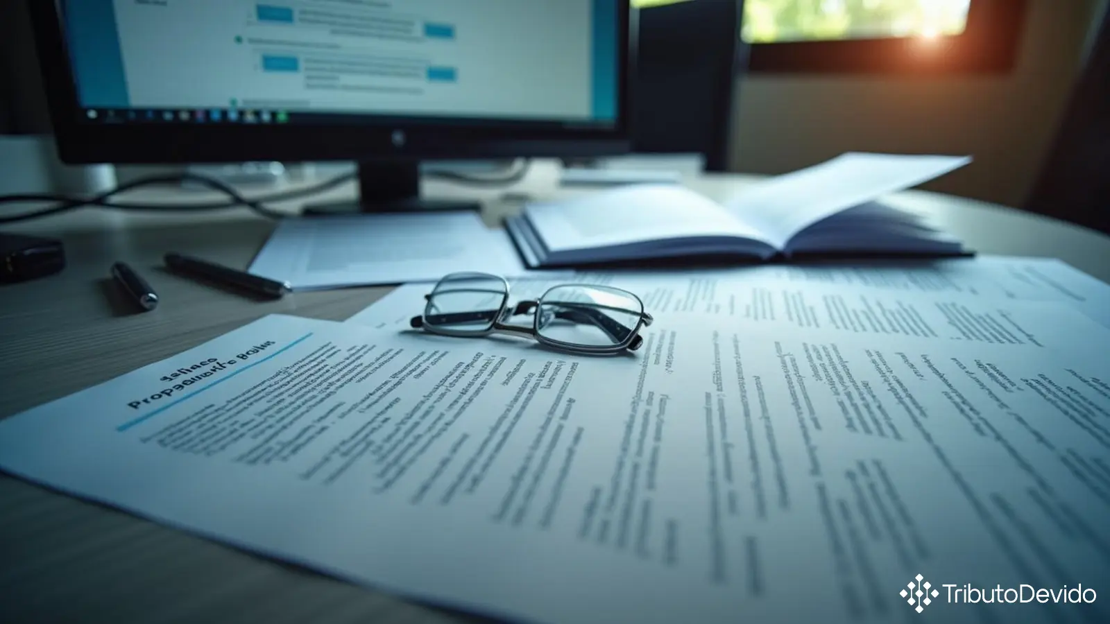 prorrogação-prazos-tributários-calamidade-pública-nacional