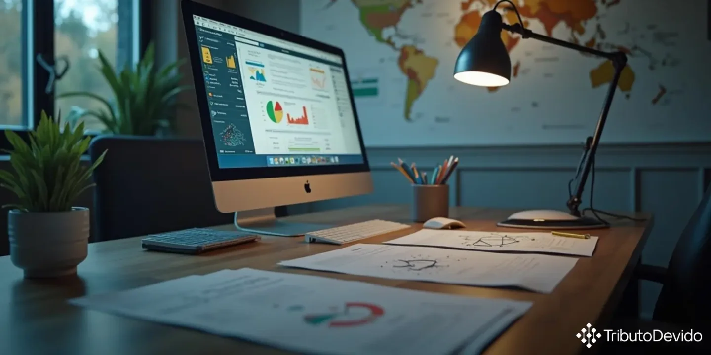 prorrogação de prazos tributários federais durante calamidade pública nacional