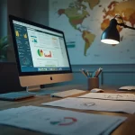 prorrogação de prazos tributários federais durante calamidade pública nacional