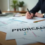 prorrogação de prazos tributários durante calamidade pública nacional