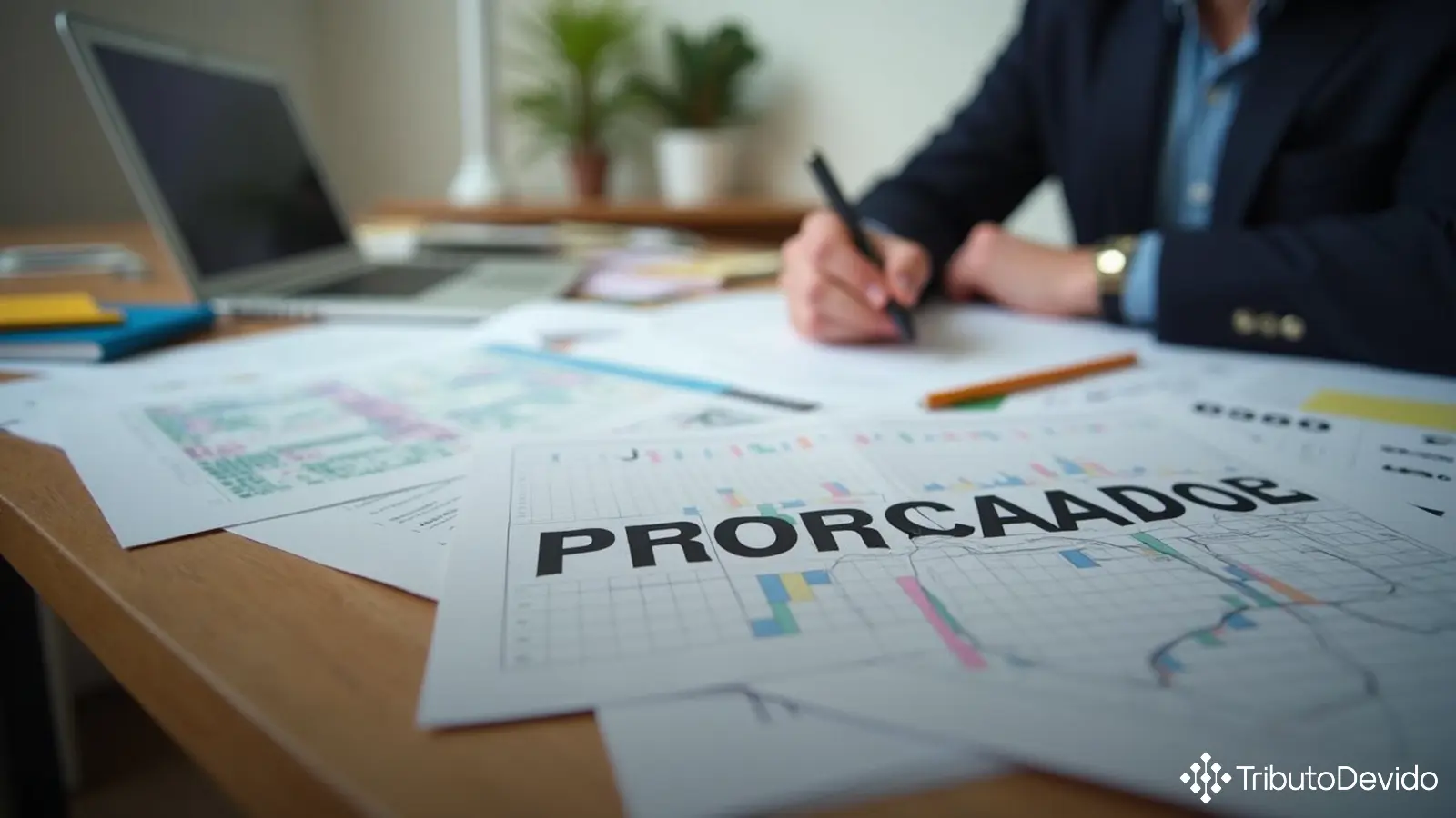 prorrogação de prazos tributários durante calamidade pública nacional