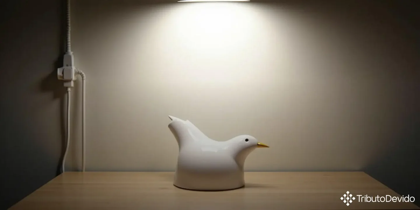 classificação-fiscal-protetor-avifauna-PVC