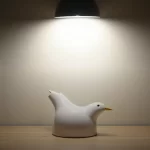 classificação-fiscal-protetor-avifauna-PVC