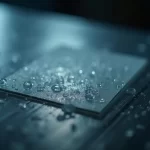 Classificação fiscal NCM de protetor de chuva para filtros de ar