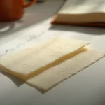 classificação-fiscal-de-protetores-autoadesivos-de-feltro-para-móveis