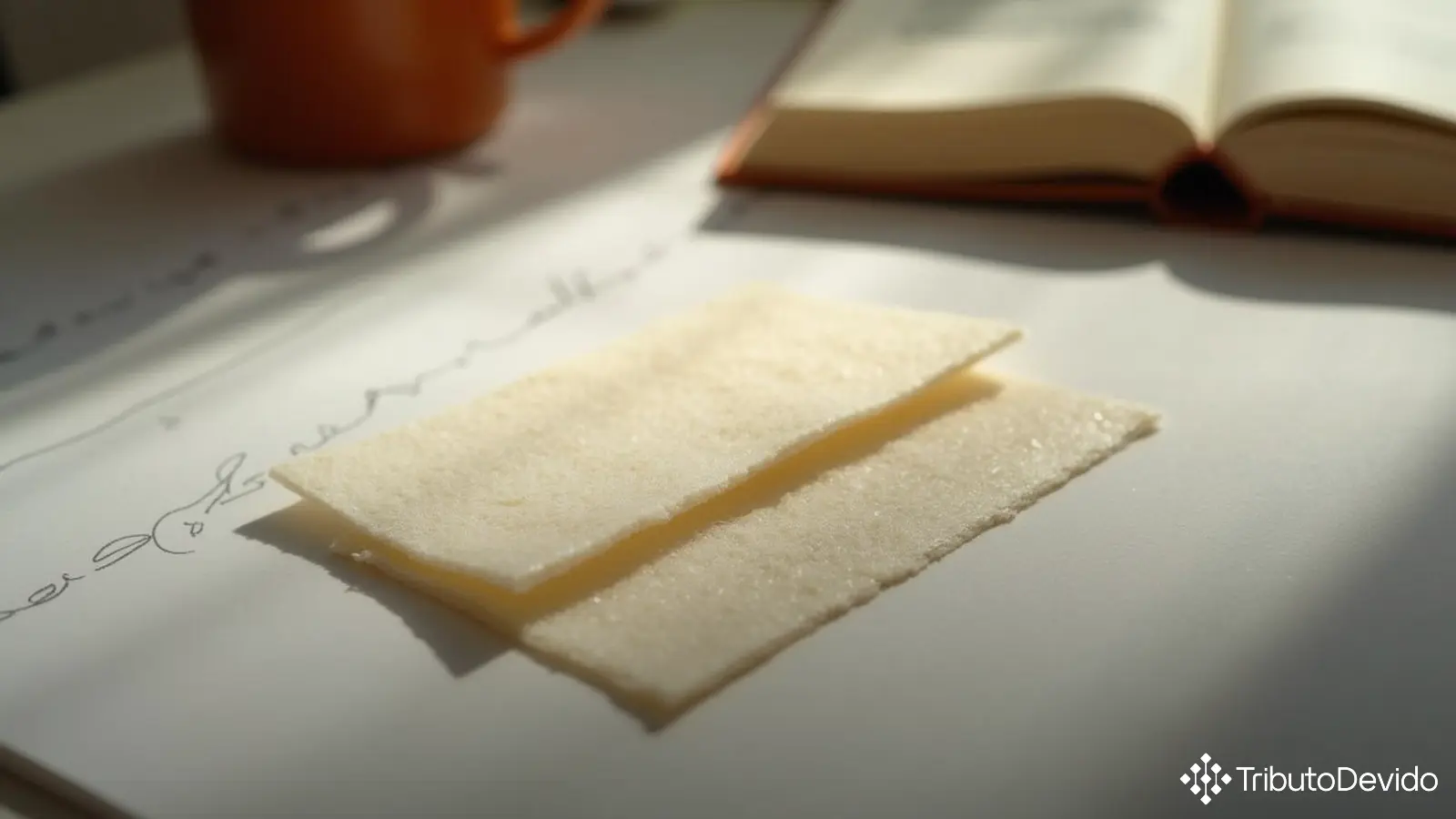 classificação-fiscal-de-protetores-autoadesivos-de-feltro-para-móveis