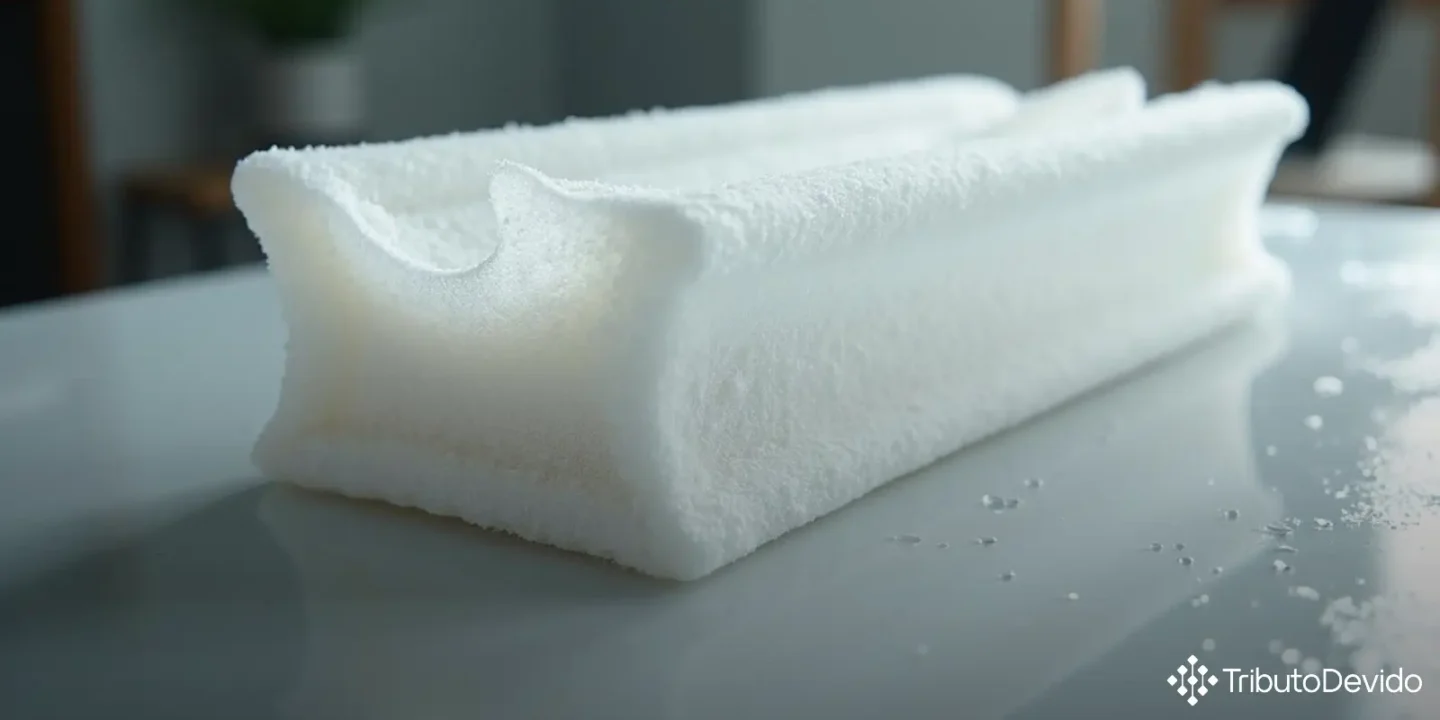 classificação fiscal de protetor de tomadas