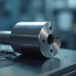 classificação fiscal de provetes de pressão para testes balísticos