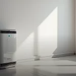 classificação fiscal de purificador de ar doméstico