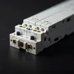 classificação fiscal de quadros elétricos de proteção