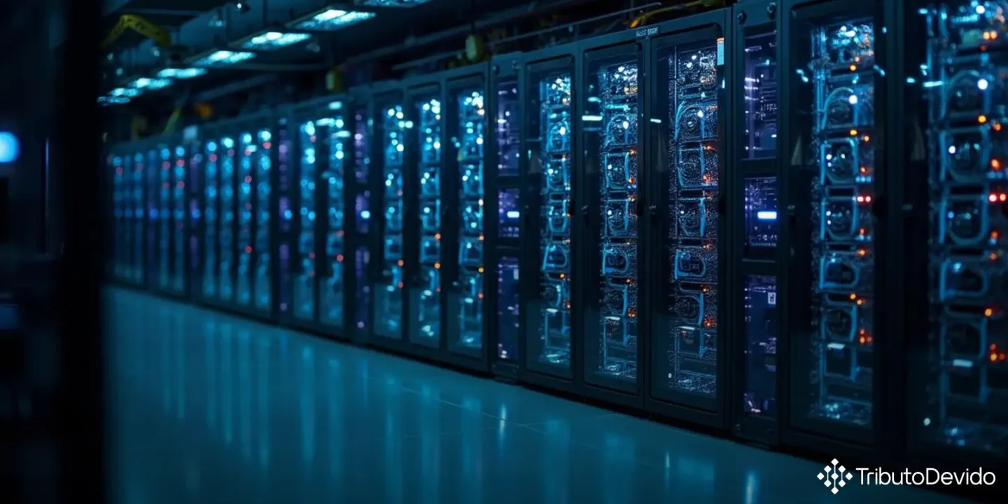 classificação fiscal de sistemas para processamento de dados