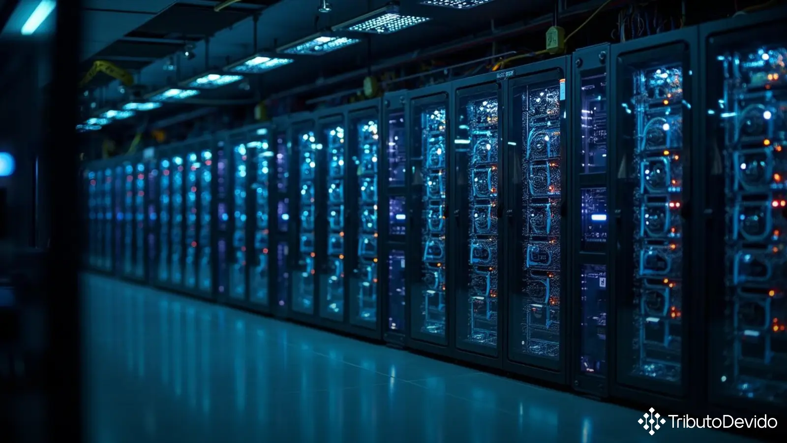 classificação fiscal de sistemas para processamento de dados