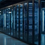 classificação fiscal de rack para equipamentos de informática