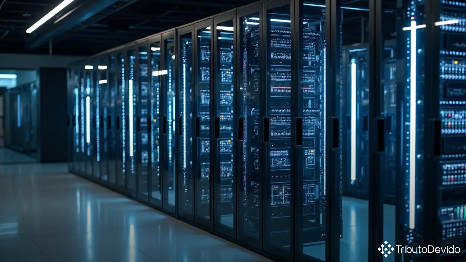 classificação fiscal de rack para equipamentos de informática