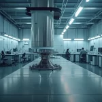 classificação-fiscal-radar-mísseis-antinavio