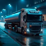 créditos de PIS/COFINS sobre rastreamento e escolta de explosivos