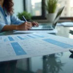 dedutibilidade de custos e despesas compartilhados