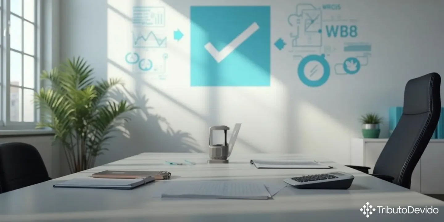 dedução-despesas-comuns-pessoa-física-jurídica