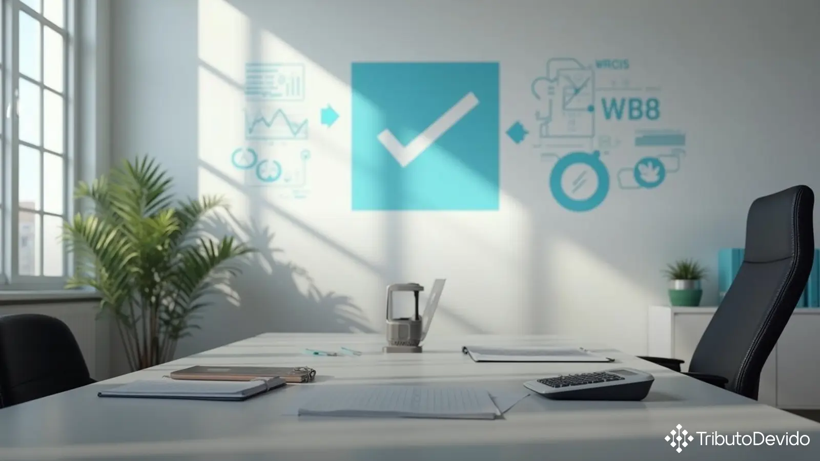 dedução-despesas-comuns-pessoa-física-jurídica