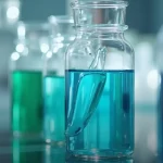 classificação fiscal de reagentes de diagnóstico