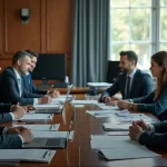 prorrogação-prazo-obrigações-tributárias-calamidade-pública-nacional