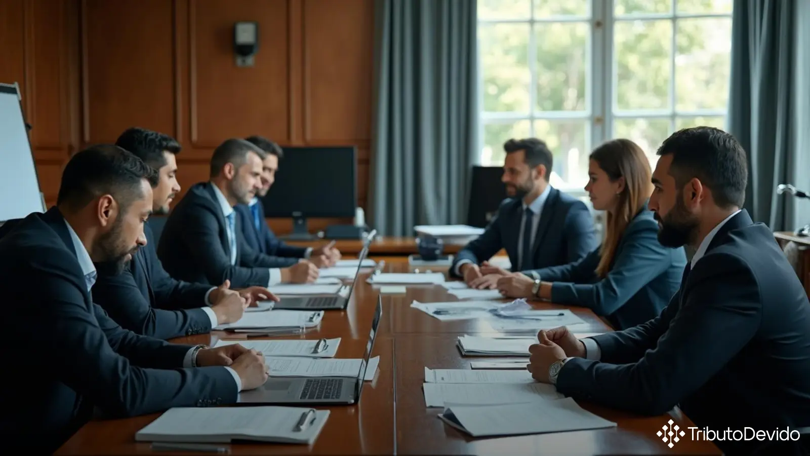 prorrogação-prazo-obrigações-tributárias-calamidade-pública-nacional