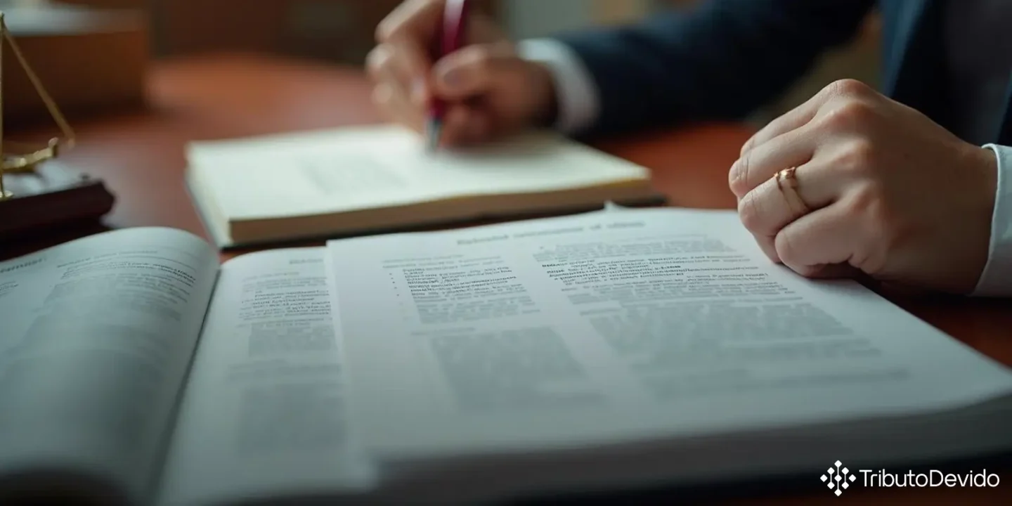 prorrogação de prazos tributários em calamidade pública nacional