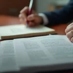 prorrogação de prazos tributários em calamidade pública nacional