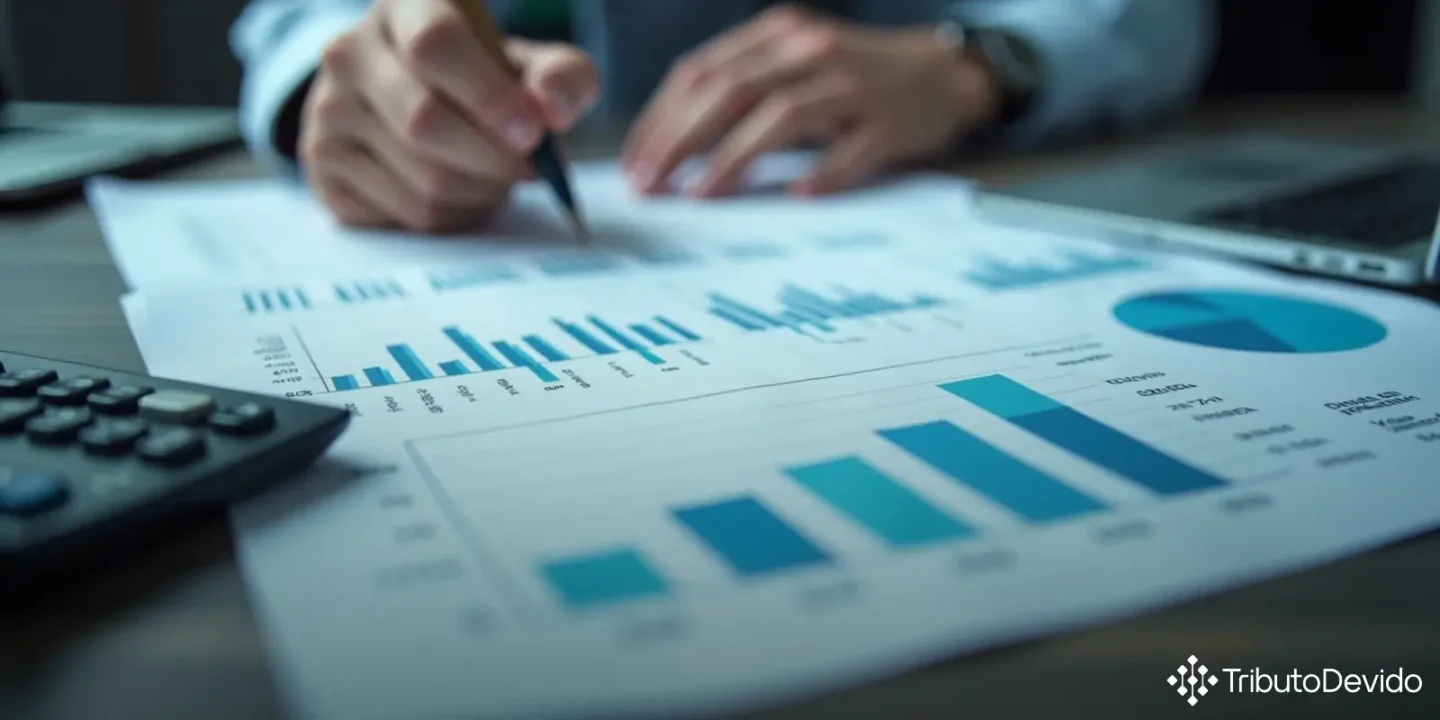 receita-bruta-vs-valores-terceiros