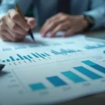 receita-bruta-vs-valores-terceiros