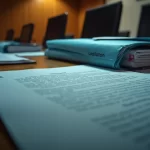 Prorrogação de Prazos Tributários em Calamidade Pública Nacional