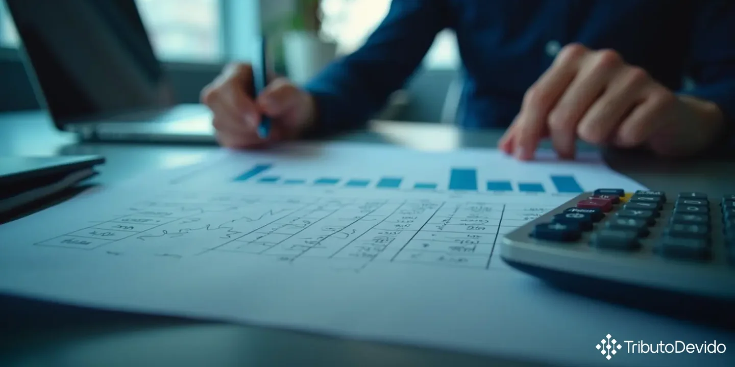 receita-bruta-no-simples-nacional