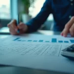 receita-bruta-no-simples-nacional