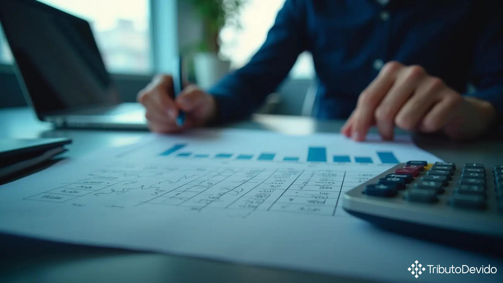 receita-bruta-no-simples-nacional