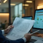 reconhecimento de receitas antecipadas no Simples Nacional