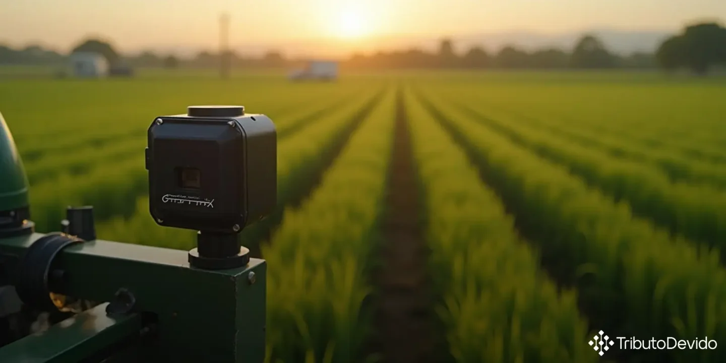 classificação-fiscal-receptor-satélite-gnss-rtk