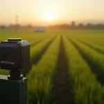 classificação-fiscal-receptor-satélite-gnss-rtk