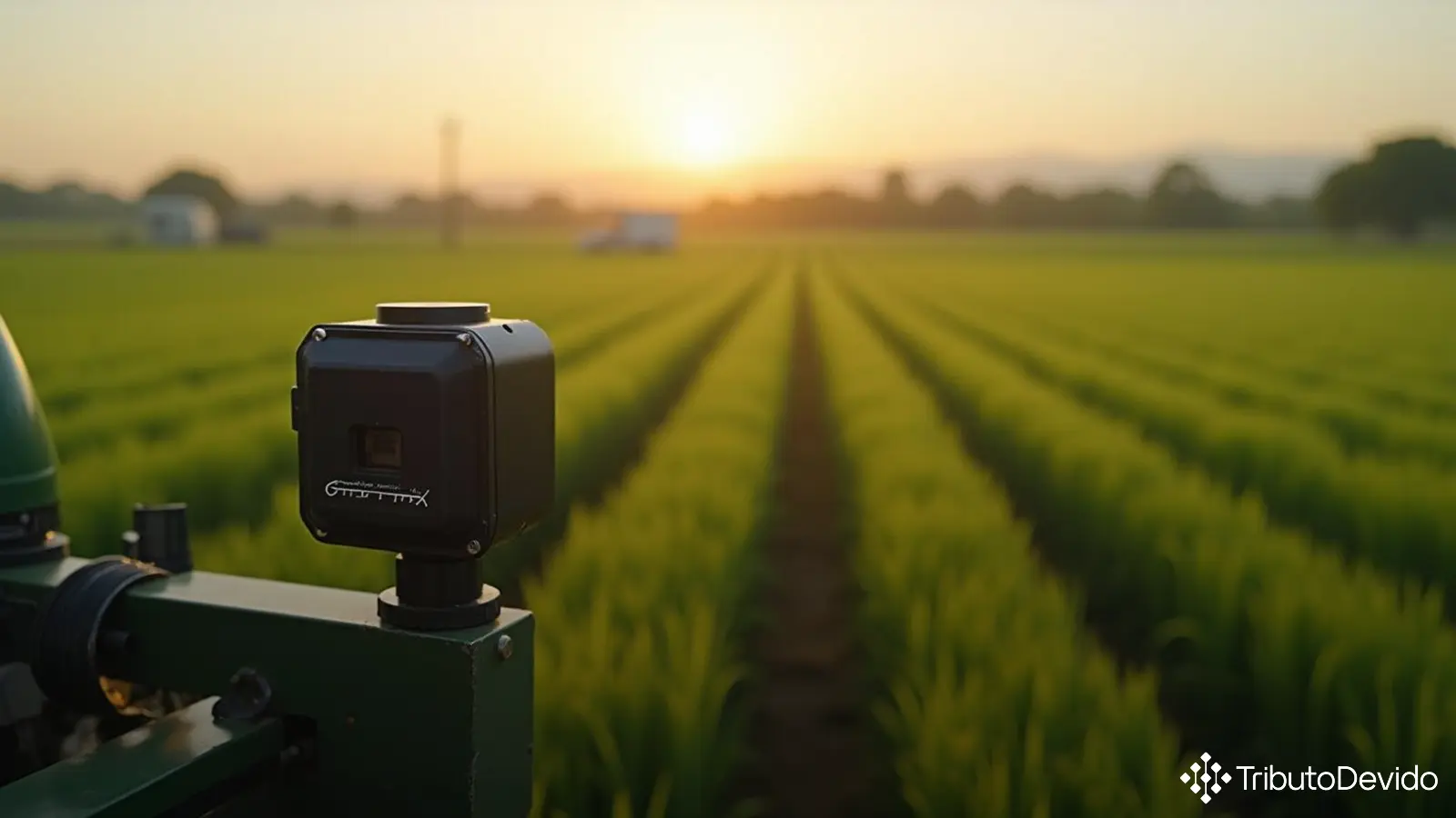 classificação-fiscal-receptor-satélite-gnss-rtk