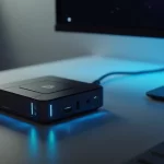 Classificação fiscal de receptores de TV por streaming via internet