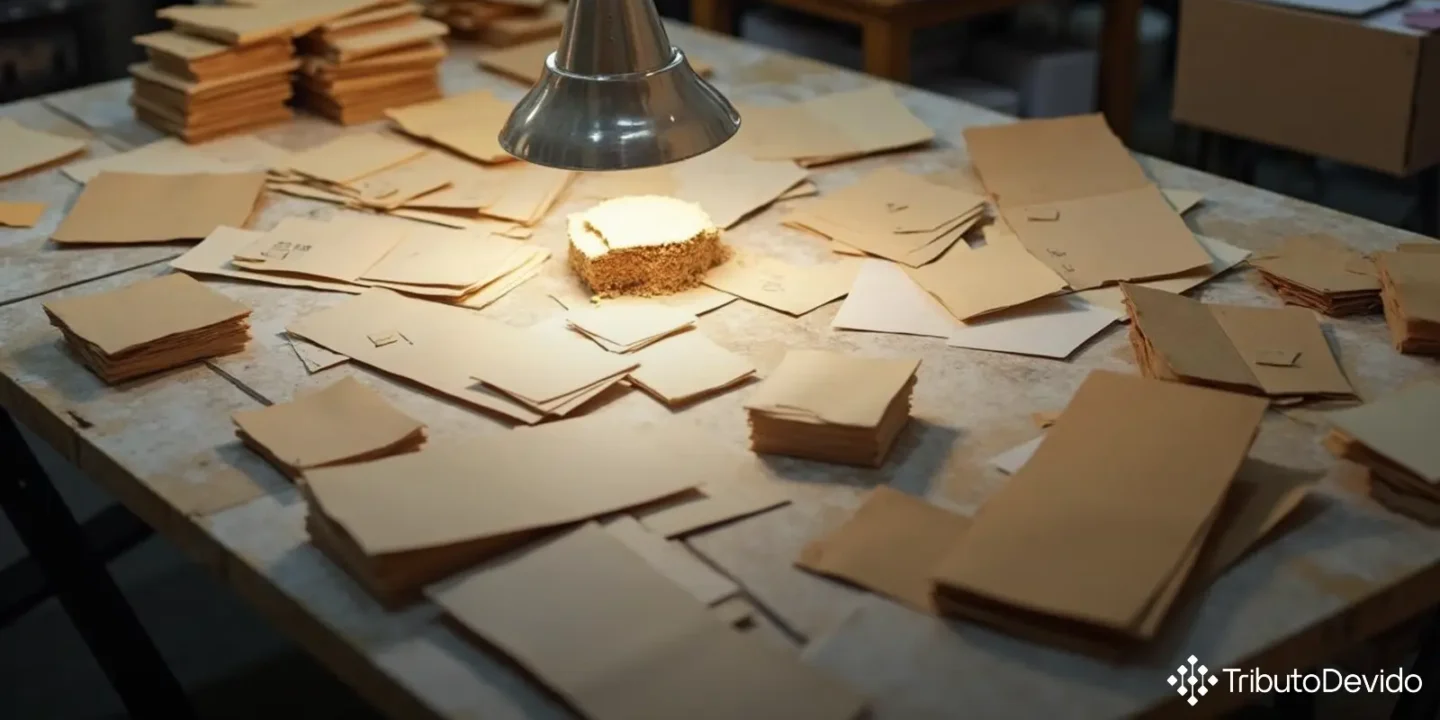 tributação-ipi-transformação-aparas-papel