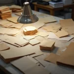 tributação-ipi-transformação-aparas-papel