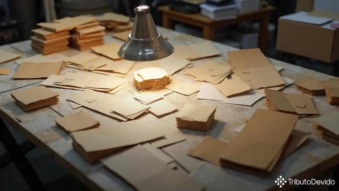 tributação-ipi-transformação-aparas-papel