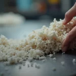 Classificação fiscal no NCM 3925.30.00 para recolhedores de cordão de persiana de plástico