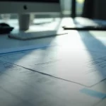 Retenção de IR na Fonte em Comissões de Cartões Private Label