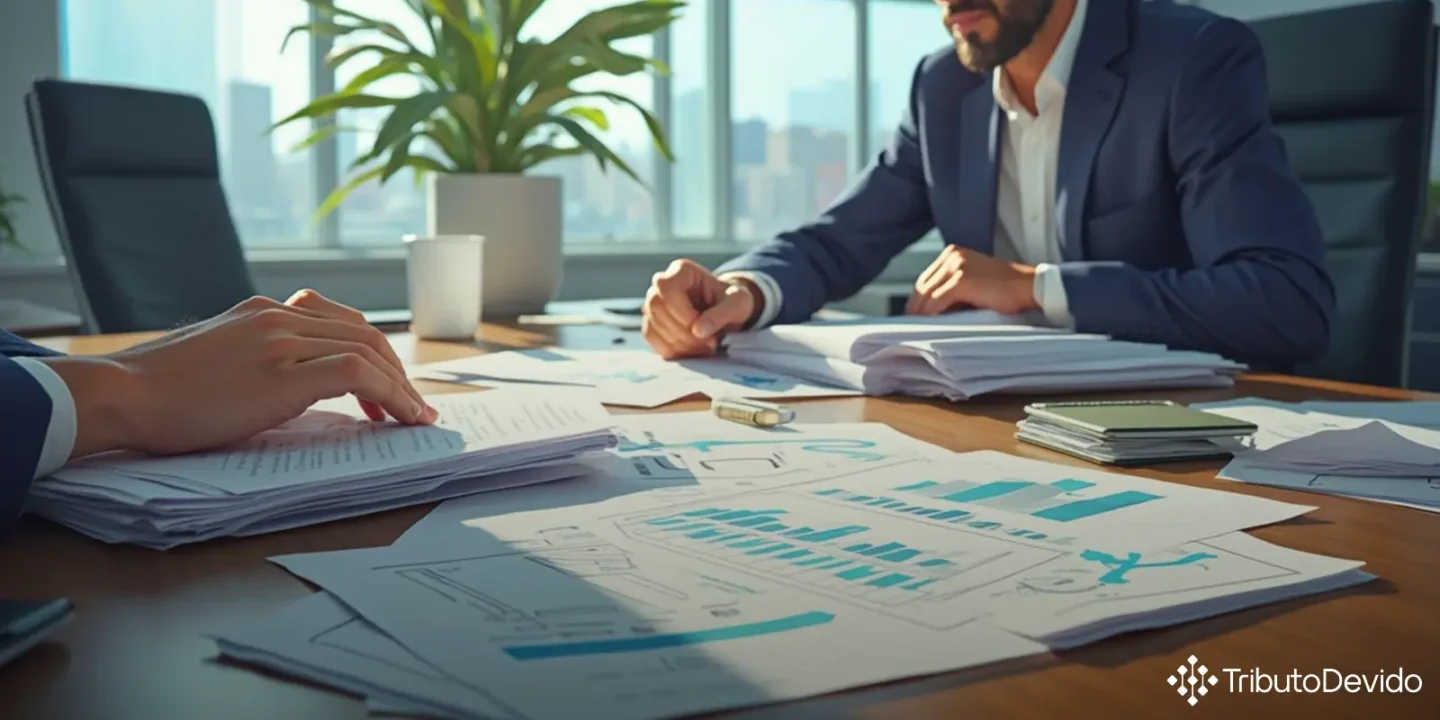 IRRF nos pagamentos efetuados por Estados, Municípios e suas entidades