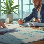 IRRF nos pagamentos efetuados por Estados, Municípios e suas entidades