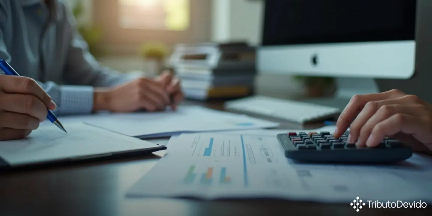 IRRF nas prestações de serviços a estados e municípios