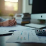 IRRF nas prestações de serviços a estados e municípios